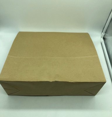 岐阜｢恵那清月堂｣しぶ栗水ようかん詰合せ