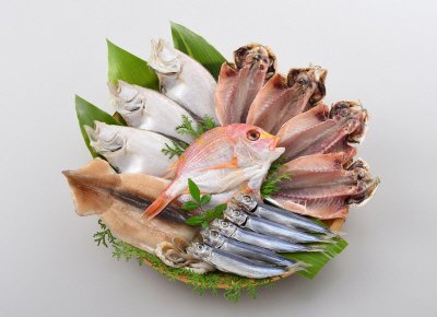 海匠國近　山口魚急便