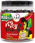 バリバリ職人旨口しょうゆ味