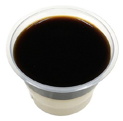 湘南珈琲ゼリー
