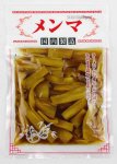 メンマ