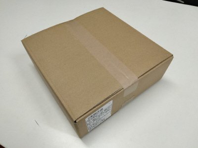 テトラそら豆みっくす