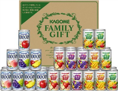 すこやかファミリーギフト　ＫＳＲ－５０Ｐ
