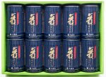 舞すがた卓上のり詰合せ　NA-50G