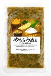やたらうめぇ ごはん百杯みそ