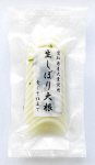 愛知県産大葉使用 生しぼり大根 青じそ仕立て