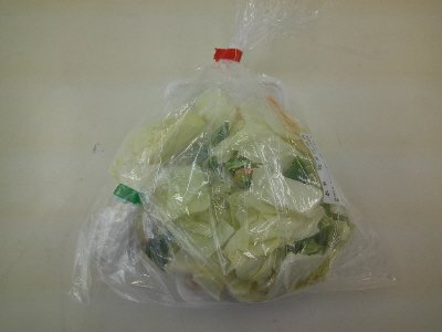 和風回鍋肉