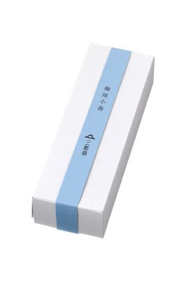 梅雨小巻
