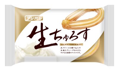 生ちゅろす