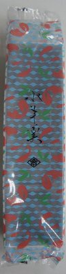 水羊羹(小豆)
