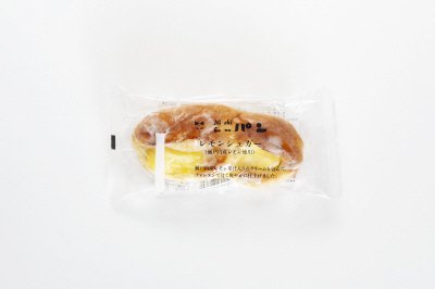レモンシュガー（瀬戸内産レモン使用）