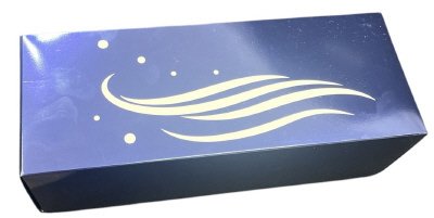 涼の雫　３個