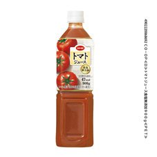 トマトジュース食塩無添加