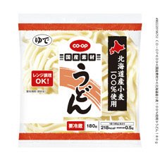 うどん
