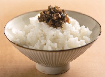 花きんじょう