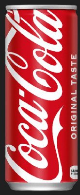 コカ・コーラ