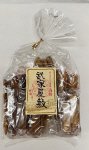 武家屋敷かりんとう詰合せ