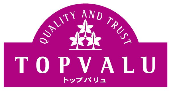 オーガニック　ゆで落花生(大袋）