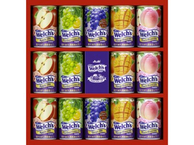 「Ｗｅｌｃｈ’ｓ」ギフト　Ｗ２０Ｔ
