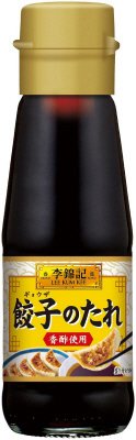 李錦記　餃子のたれ