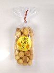 夢の菓　卵黄らんらん