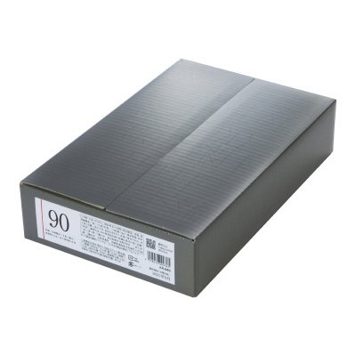 No.90 3kg
