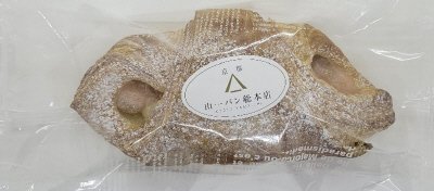 白桃フロマージュ