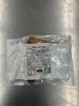 天然ぶり照り焼き