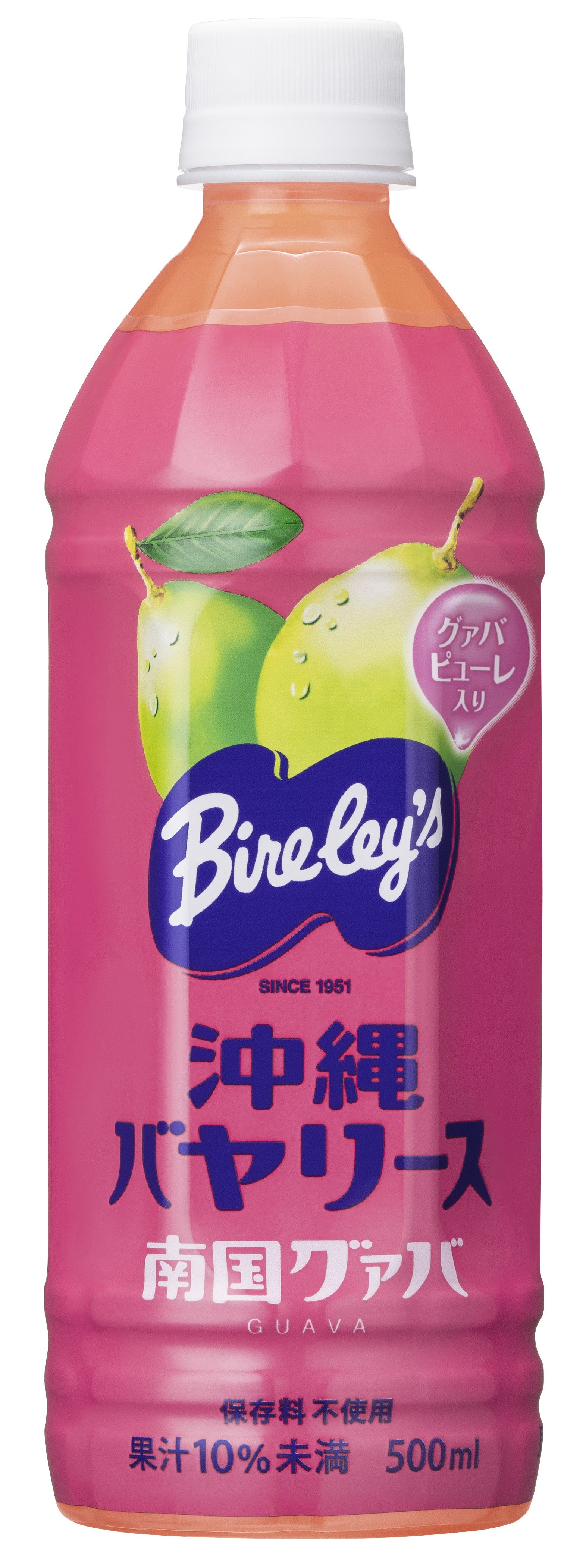 南国グァバ
