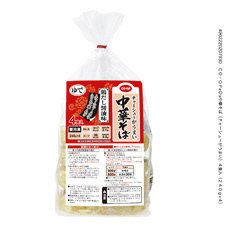 中華そば（チャーシューがうまい）
