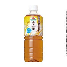 麦茶（国産六条大麦使用）