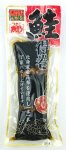 鮭得巻(しゃけ昆布巻)