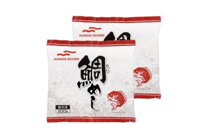 鯛めし