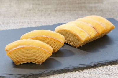 コベの樹