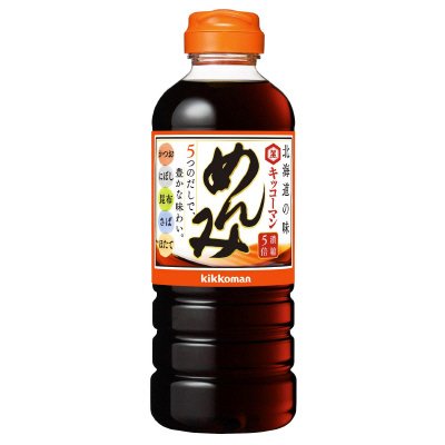 めんみ