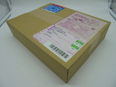 恵那清月堂　栗きんとん羽二重もち