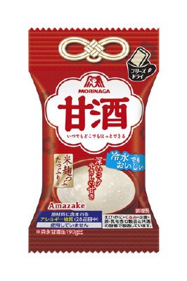 甘酒ＦＤカレンダータイプ