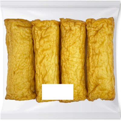 しなやかスティック
