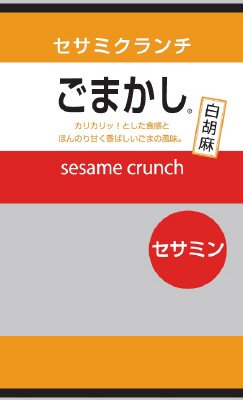 ごまかし