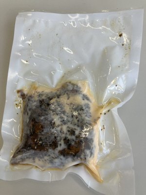 岩手あい鴨パストラミ１４０g