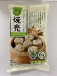 ＵＭＡＵＭＡグルテンフリー焼売