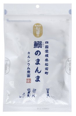 鰯のまんま