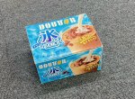 ドトール氷deアイスカフェ・オ・レ