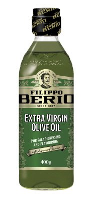 ベリオＥＶオリーブ瓶