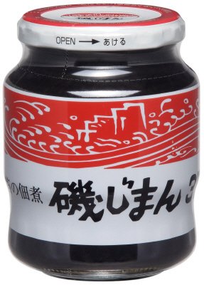 磯じまん３００
