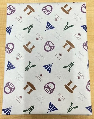 くるりと金澤（つぶあん）