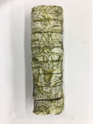 さばの押寿司