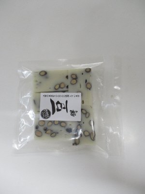 豆餅