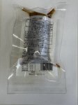 国産若鶏もも二色巻き