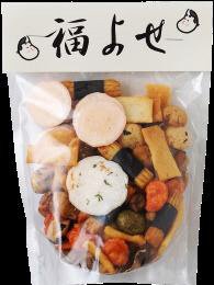 福よせ